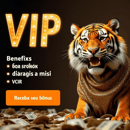 Ganhe Créditos Grátis com o App Bet5055!