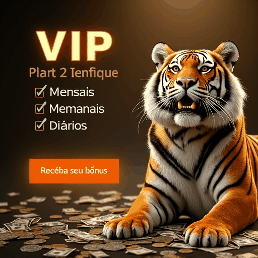 Baixe o app bet5055 e ganhe bônus de boas-vindas!