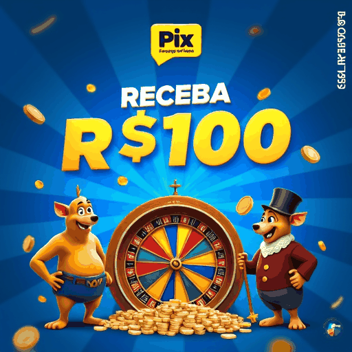 Ganhe Bônus de Cadastro no bet5055 Agora!