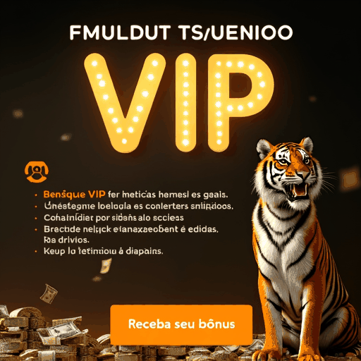Aproveite o bônus de cadastro no bet5055!