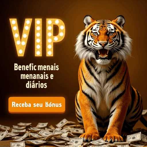Rodadas Grátis Imperdíveis no Bet5055