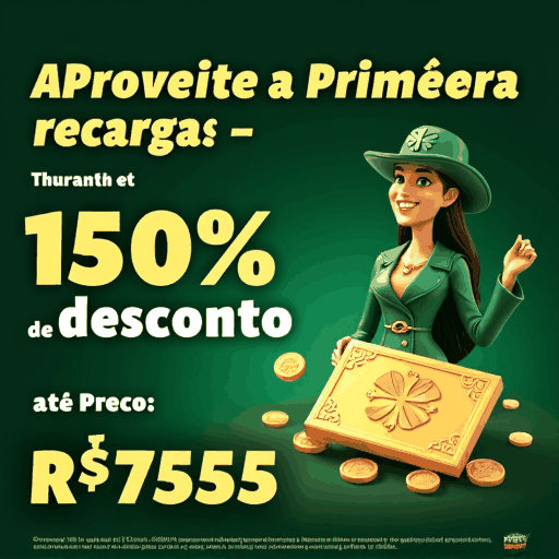 Baixe o App do bet5055 e Ganhe Créditos Grátis!