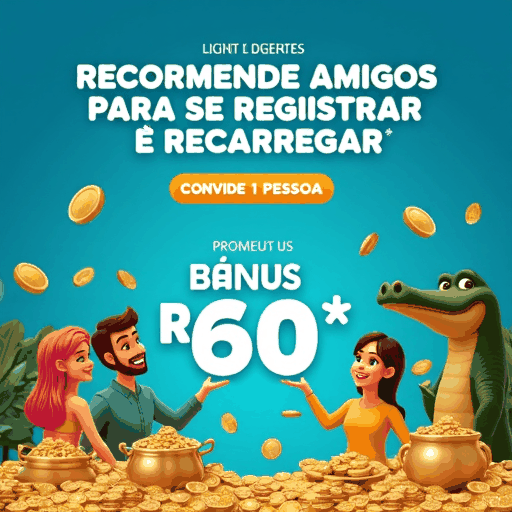 Aproveite os Benefícios de Cadastro no bet5055