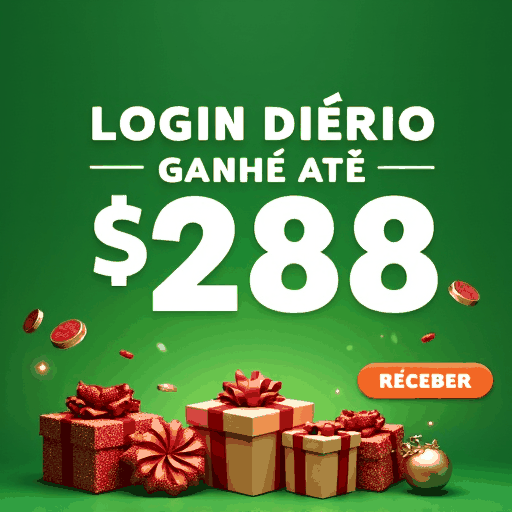 Desbloqueie o Potencial do bet5055 com Bônus de Cadastro