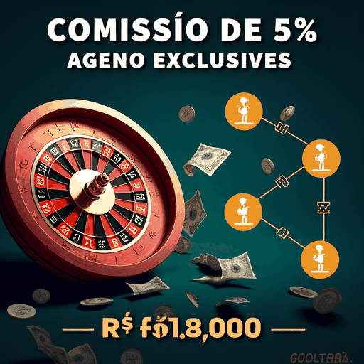Baixe o app bet5055 e receba seu bônus de boas-vindas!