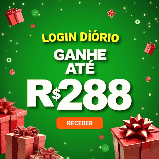 Novos Usuários no bet5055: Caça-Níqueis Grátis