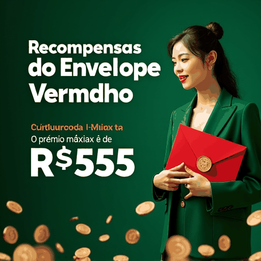Aproveite o bônus de cadastro no bet5055 e comece a ganhar!