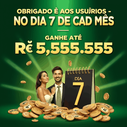 Explore bet5055: Oportunidade de bônus grátis na sua plataforma de apostas