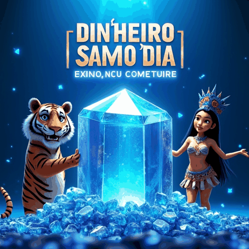 Explore bet5055: Slots Exclusivos e Bônus de Inscrição!