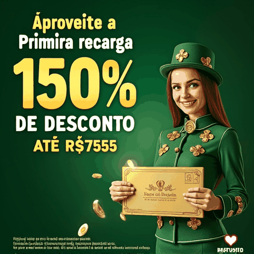Baixe o App Bet5055 e Ganhe Créditos Grátis!