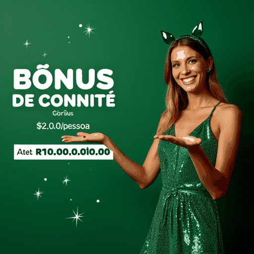 Aproveite o Bônus de Primeira Recarga com bet5055