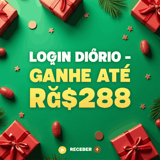 Explore bet5055: Baixe o App e Ganhe Créditos Grátis