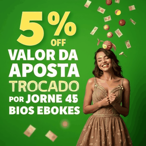 Caça-Níqueis Grátis para Novos Usuários no bet5055