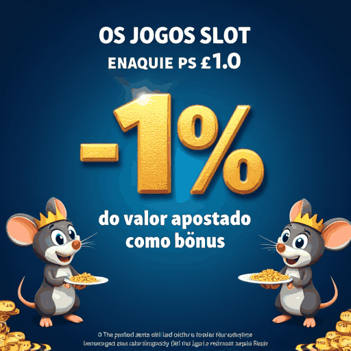 Dicas e truques para vencer nos caça-níqueis bet5055