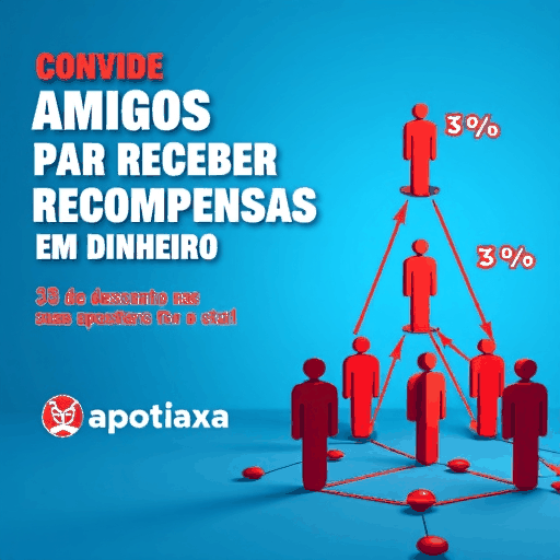 Experimente bet5055 com Giros Grátis e Ganhe!