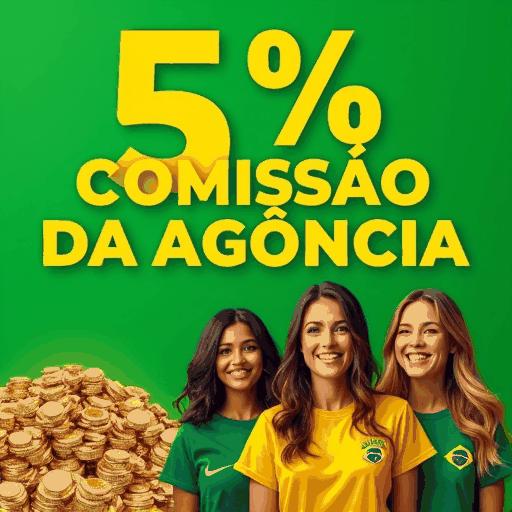 Aproveite o Bônus de Cadastro do App Bet5055!
