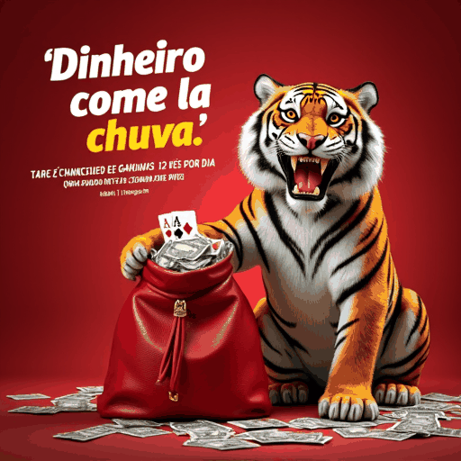 Baixe o Bet5055 e Receba Bônus Grátis Agora