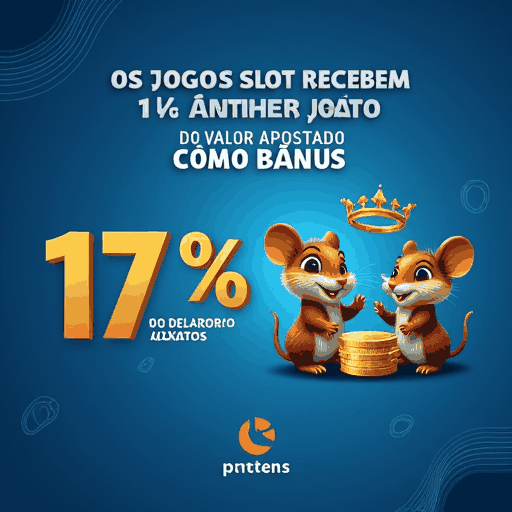 Explore o bet5055: Créditos Grátis ao Baixar o App