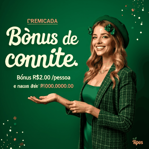 bet5055