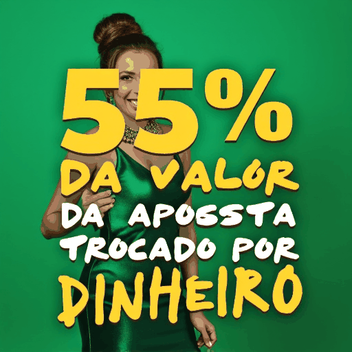 Aproveite o Bônus de Boas-Vindas no bet5055