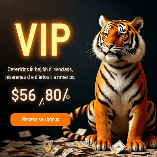 Aproveite os giros grátis no bet5055 e ganhe mais!