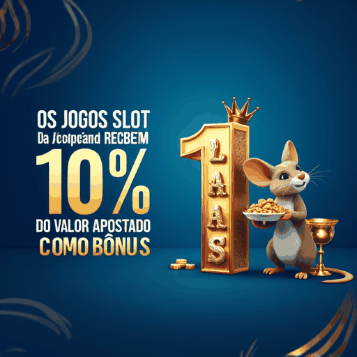Baixe o app bet5055 e receba bônus de boas-vindas