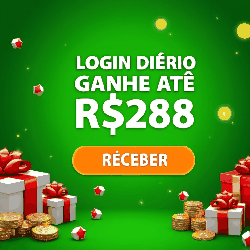 Aposte com bet5055: Baixe o App e Ganhe Bônus de Registro
