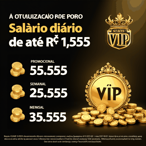 Aproveite o bônus de boas-vindas em bet5055 na sua primeira recarga