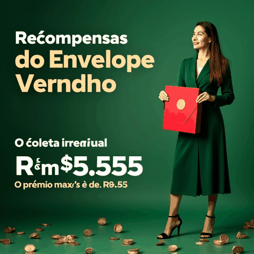 Bônus de Boas-Vindas: Inicie sua Aventura com bet5055