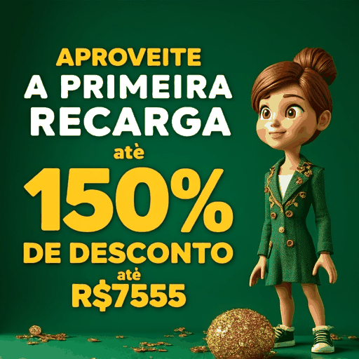 bet5055: Bônus Exclusivo ao Baixar Nosso Aplicativo de Cassino