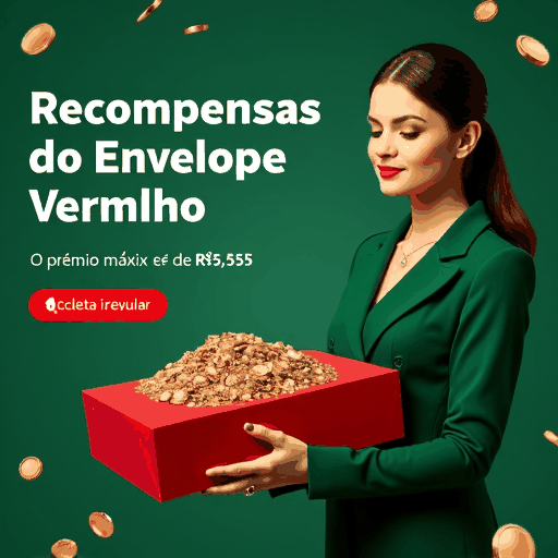 Aproveite o bônus de cadastro do bet5055