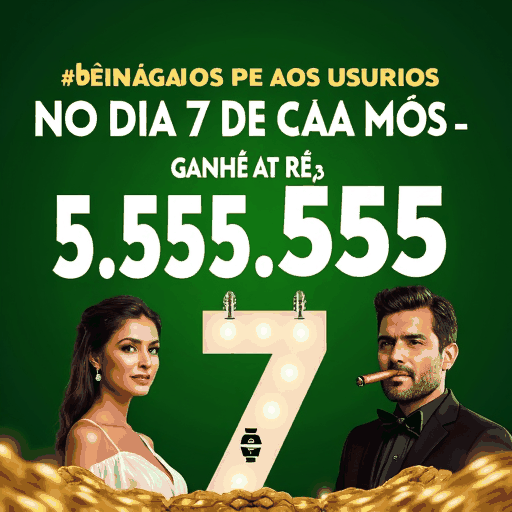 Aproveite os Bônus de Cadastro no bet5055