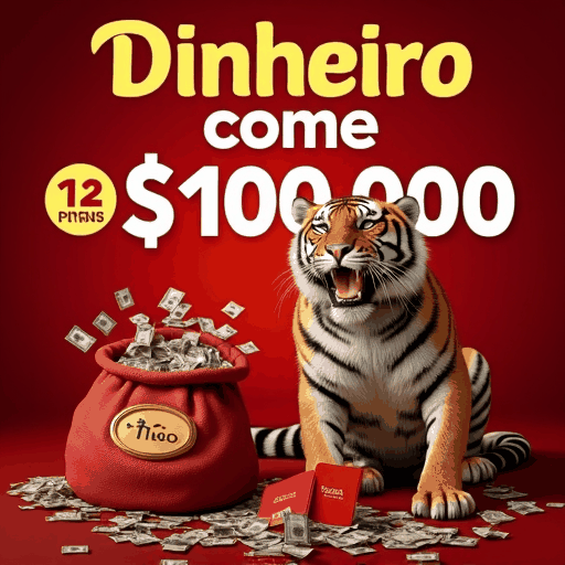 Conheça o Bet5055 e Ganhe Créditos Grátis ao Baixar